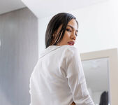 Sam Sarah: Best In The End - Watch4Beauty 5