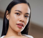 Sam Sarah: Best In The End - Watch4Beauty 8