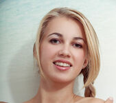 Adagio - Errotica Archives 18