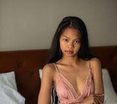 Po - Pink Mood 1 - MetArt 5