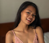 Po - Pink Mood 1 - MetArt 6
