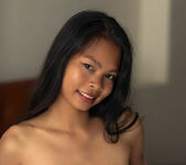 Po - Pink Mood 1 - MetArt 7