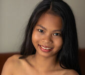 Po - Pink Mood 1 - MetArt 19