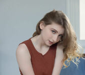 Minnie Lighter - Tenderheart - MetArt