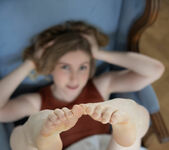 Minnie Lighter - Tenderheart - MetArt 12