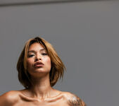 Veronica Mendo: Love Fashion - Watch4Beauty 13