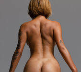 Veronica Mendo: Love Fashion - Watch4Beauty 15