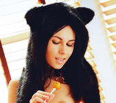 Alla B - CANDY - Eternal Desire 11