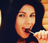 Alla B - CANDY - Eternal Desire 17