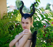 Alice May - Aliceficenta - Rylsky Art 4