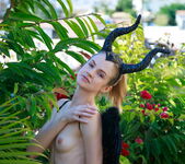 Alice May - Aliceficenta - Rylsky Art 5