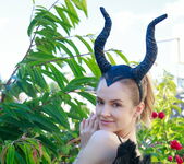 Alice May - Aliceficenta - Rylsky Art 6