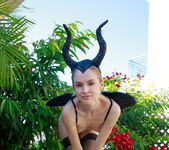 Alice May - Aliceficenta - Rylsky Art 11