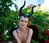 Alice May - Aliceficenta - Rylsky Art 12