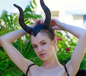 Alice May - Aliceficenta - Rylsky Art 15