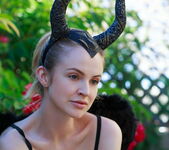 Alice May - Aliceficenta - Rylsky Art 16