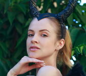 Alice May - Aliceficenta - Rylsky Art 17