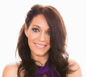 Charlee Chase - Deep Throat This #68 - Adult Time 11