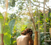 Tormenta: Love In The Jungle - Watch4Beauty 7