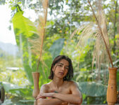 Tormenta: Love In The Jungle - Watch4Beauty 13