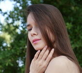 Leona Mia - Balleona - Rylsky Art 6