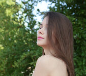 Leona Mia - Balleona - Rylsky Art 8