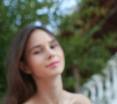 Leona Mia - Balleona - Rylsky Art 14