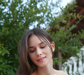 Leona Mia - Balleona - Rylsky Art 15