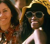 The tempestuous girl from Seychelles - Jackie Black 10