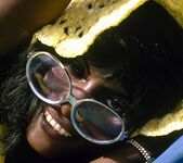 The tempestuous girl from Seychelles - Jackie Black 13