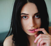 Dita V - PLAY - Eternal Desire 14