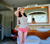 Tutsi - Smooth - Eternal Desire 5