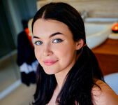 Tutsi - Smooth - Eternal Desire 9