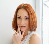 Alice Marshall 1 - Errotica Archives 4