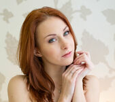 Alice Marshall 1 - Errotica Archives 18