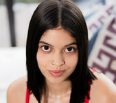 Gia Rosse: Magical Egg - Watch4Beauty 8