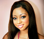 Angel Cummings - Deep Throat This #42 Part 1 - Adult Time 4