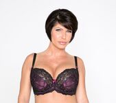 Shay Fox - MILFs Love It Harder #04 - Adult Time 28