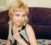 Dike J - Dike - Organized - Stunning 18 10