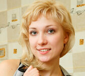 Dike J - Dike - Organized - Stunning 18 11