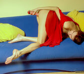 Gaea M - Gaea - Dildo 2 - Stunning 18 17