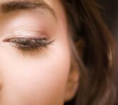 We Like Girls - Emily & Scarlett - Girlsway 4