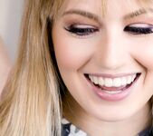 We Like Girls - Emily & Scarlett - Girlsway 5