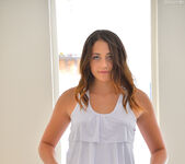 Maricella - Exploring - FTV Girls