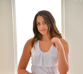 Maricella - Exploring - FTV Girls 4