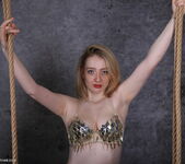 Tamia - Errotica Archives 5