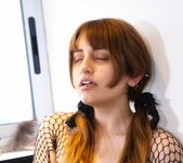 Arya - Organic Tea 1 - The Life Erotic 14