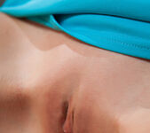 Niemira - Yard - Errotica Archives 9