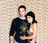 Ruby Knox, Zander - Zander & Ruby - Girls and Studs 4