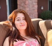 Eva - Innocent Beginning - FTV Girls 9